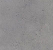 Кварцвиниловые полы Forbo Allura Decibel 8MSL09-3MSL09-8MSL109-3MSL109 mercury slabstone фото 1 | FLOORDEALER